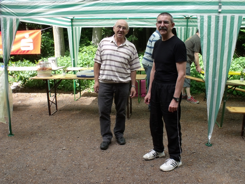 Meisterschaft 2011 006.jpg